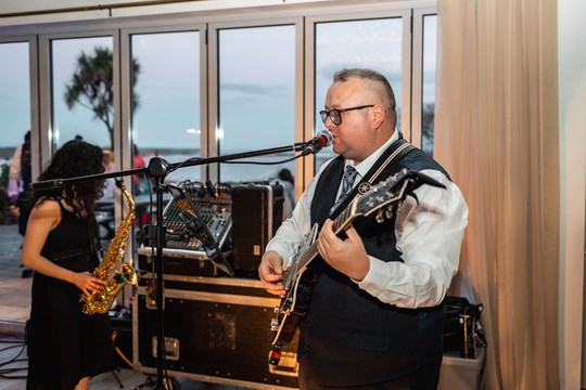 The Big Papas Thumbnail Image 12